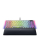 Razer BlackWidow V4 75% Phantom White - 1417490 - zdjęcie 4